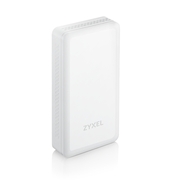 WAC5302D-S, 802.11ac Wall-Plate Unified Access Point