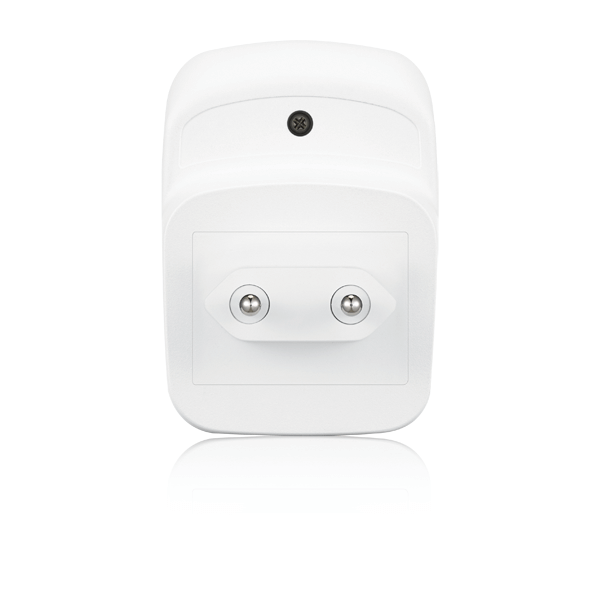 WRE6505 v2, Wireless AC750 Range Extender