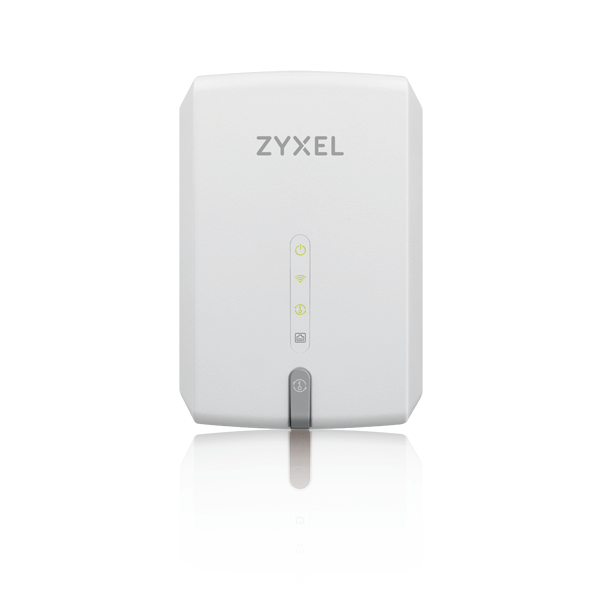 WRE6605, Extension de gamme WiFi AC1200 double bande