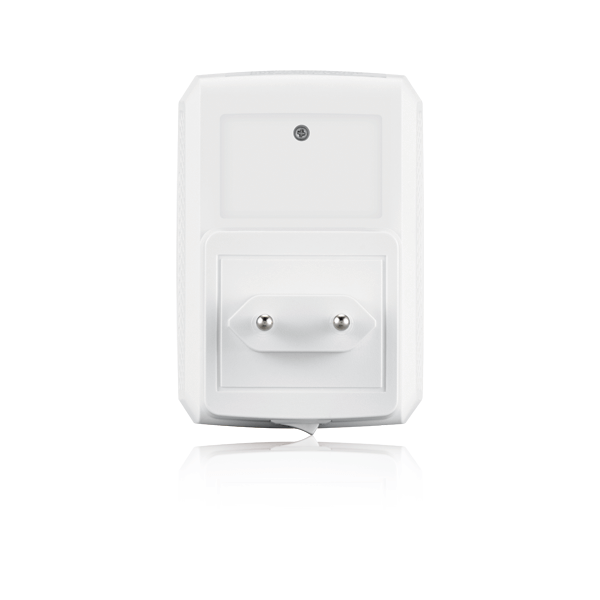 WRE6605, Extension de gamme WiFi AC1200 double bande
