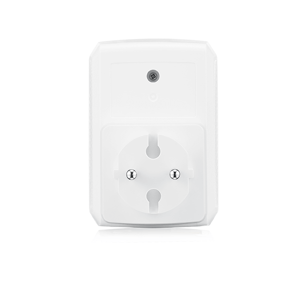 WRE6605, AC1200 Dual-Band WiFi Range Extender