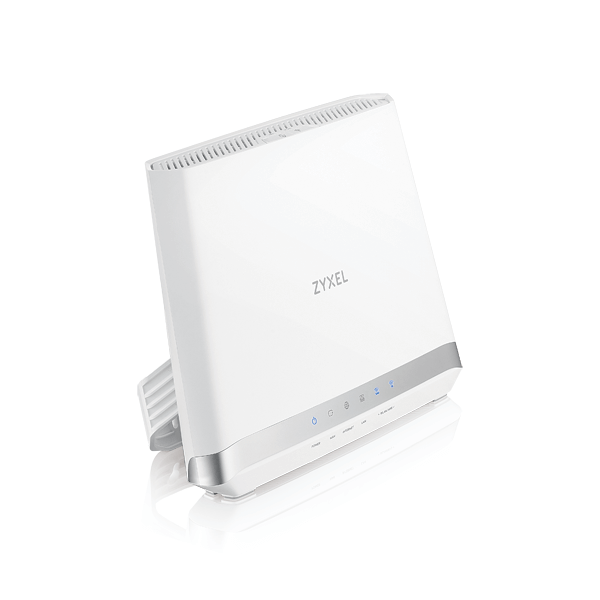 XMG3927-B50A, Dual-Band Wireless AC/N G.fast Gateway