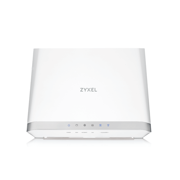 XMG3927-B50A, Dual-Band Wireless AC/N G.fast Gateway