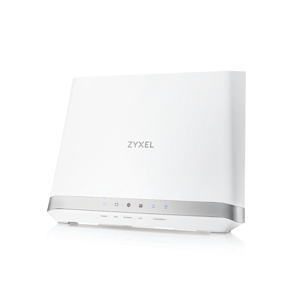 XMG3927-B50A, Dual-Band Wireless AC/N G.fast Gateway