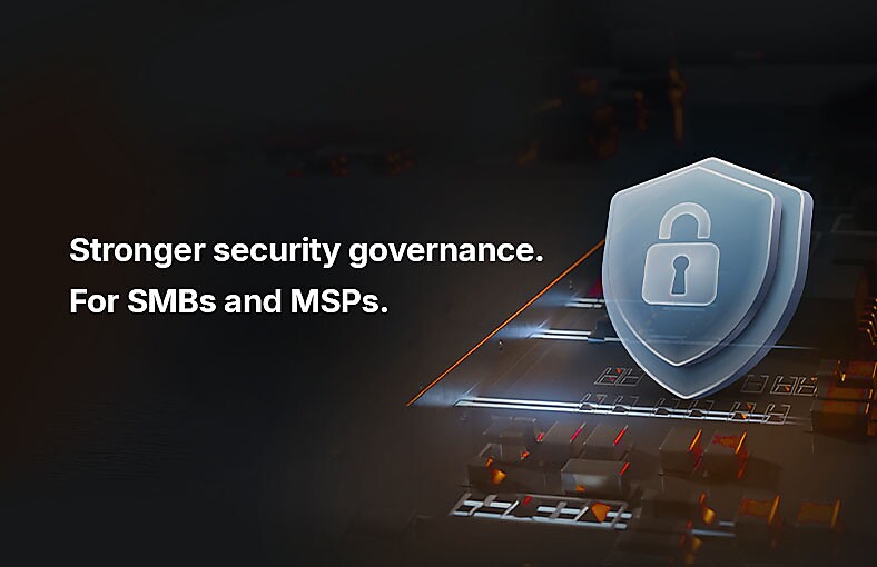 lock-image