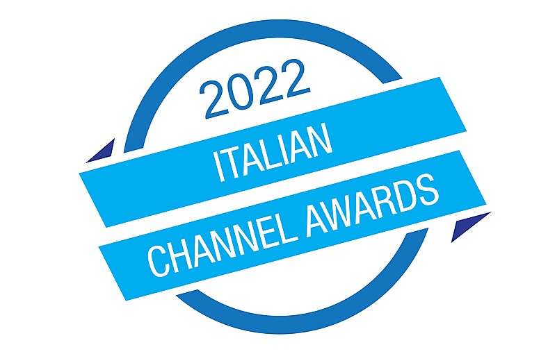 Italian Channel Awards