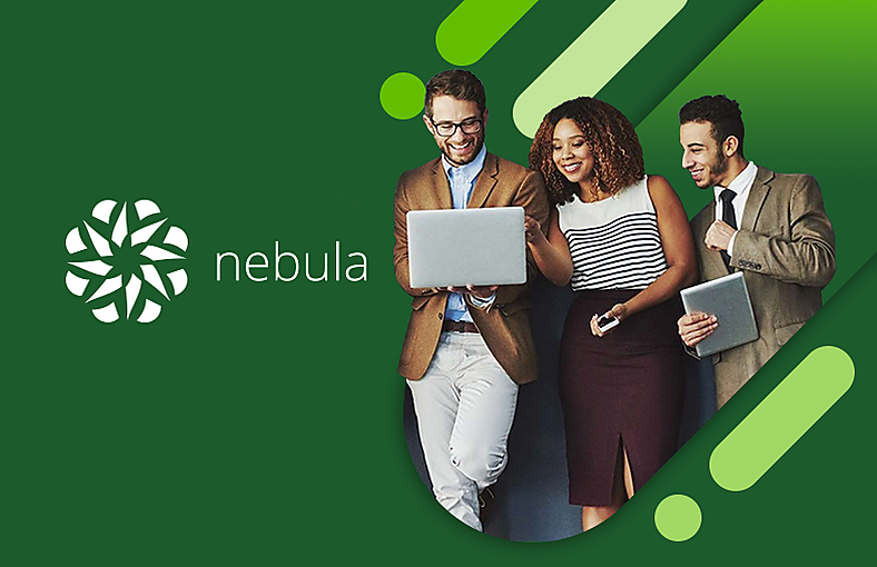 Zyxel Networks Offers Partners a Risk-Free Trial of Nebula Cloud Management Solution for Small- and Medium-Sized Businesses