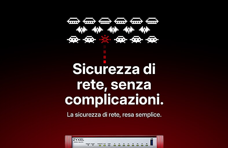 network-security