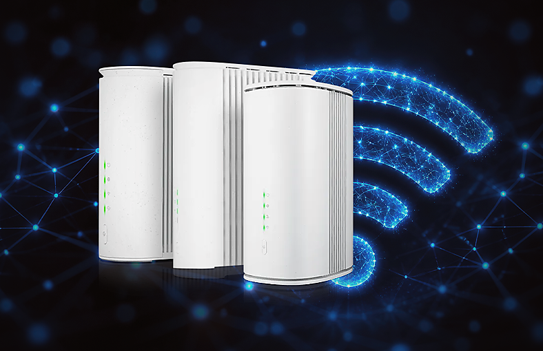 Zyxel Routers Receive Conditional Approval, Exempting Them From FCC Covered List