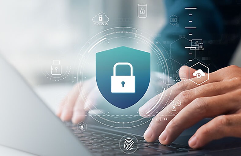  Secure, reliable, and compliant image highlighting EN 1803 compliance standards.