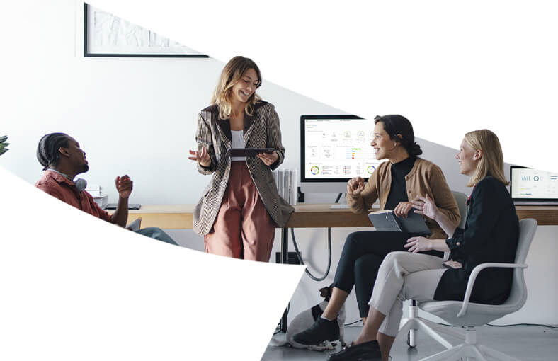 Zyxel's Nebula 19.30 enhances MSP efficiency with automated workflows and unified visibility for streamlined multi-tenant management.