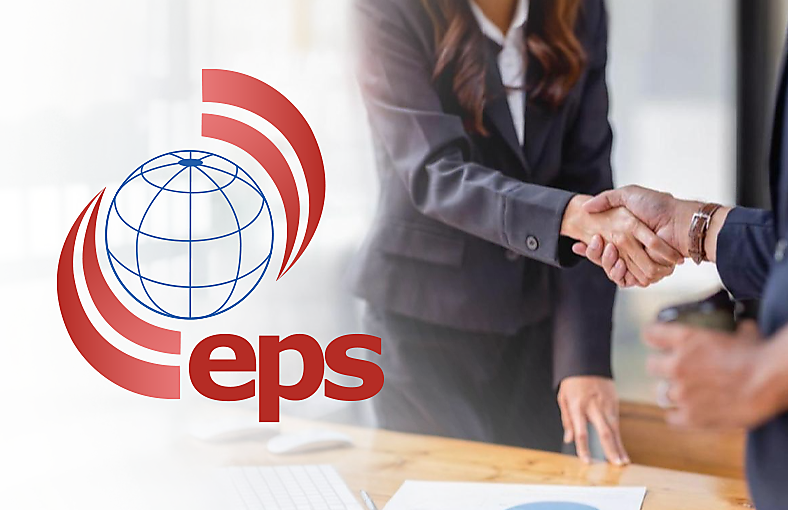 Zyxel Networks Expands ISP and WISP Market Presence Through Partnership with EPS Global