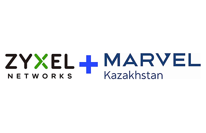 Zyxel Networks расширяет географию присутствия: новое соглашение с Marvel