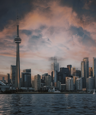 BlueStar 2U Toronto