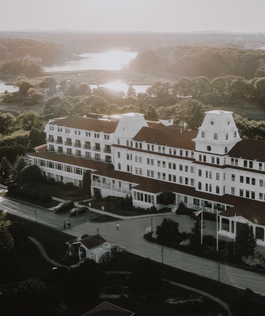 TANE Annual Meeting & Convention 2026