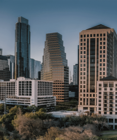 TXConnect Membership Summit 