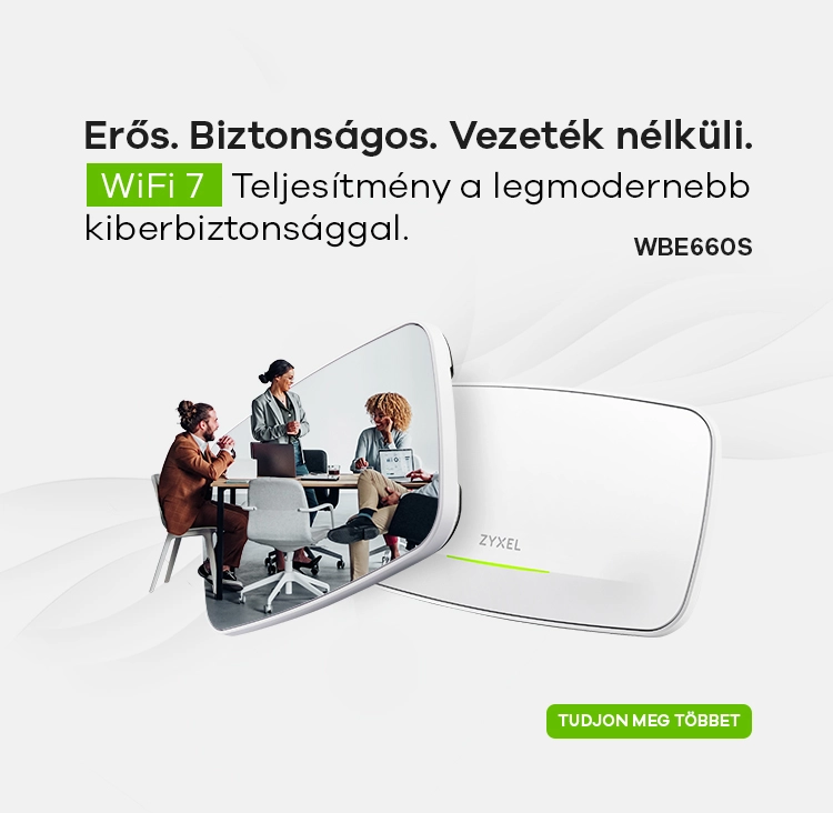 WBE660S