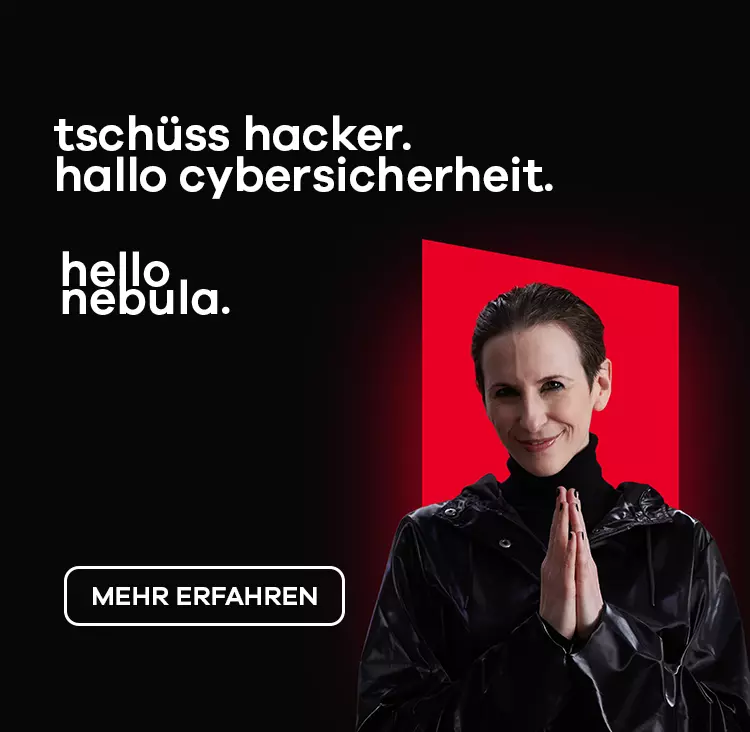 Übersicht Sicherheit