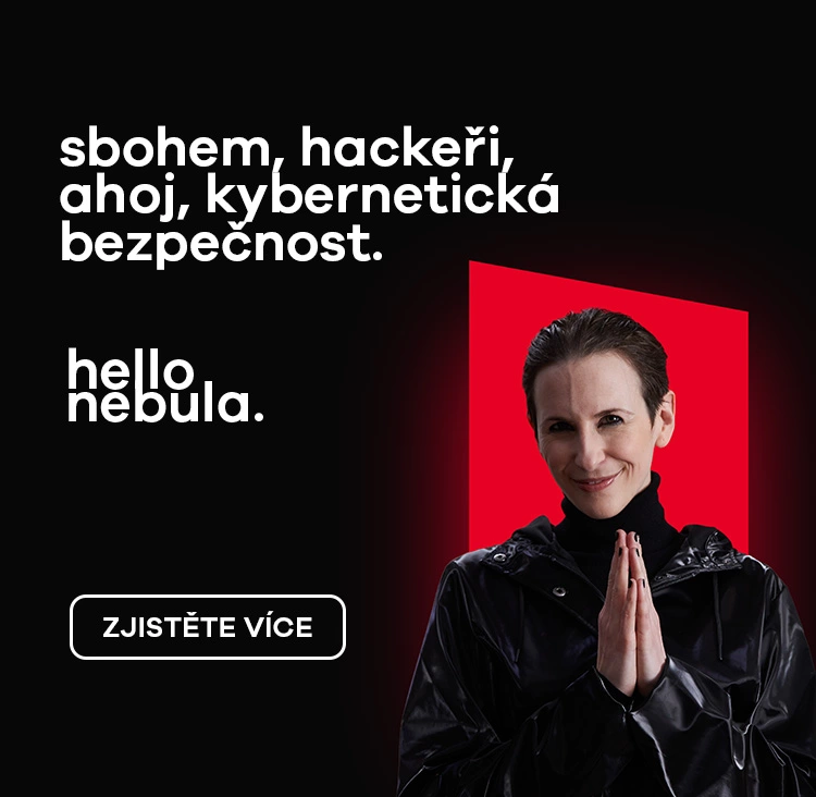 Bezpečnost