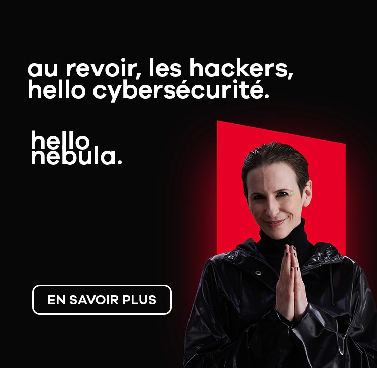 Sécurité