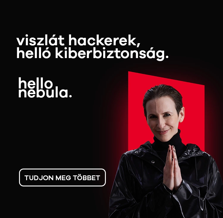 Biztonság
