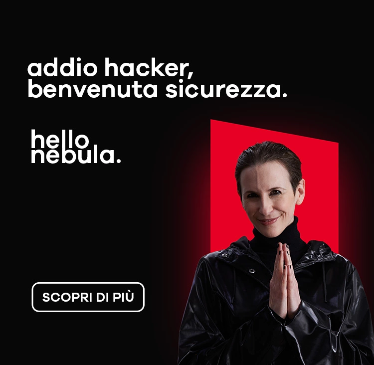 Sicurezza