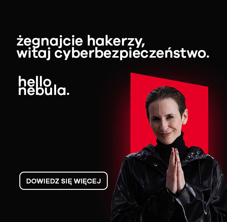 Bezpieczeństwo
