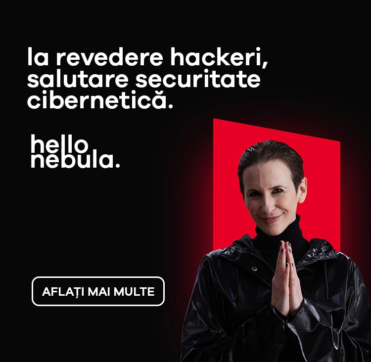 Bezpečnosť