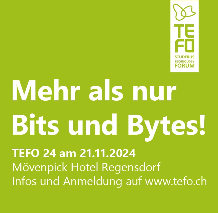 Zyxel ist ein führender Hersteller von sicheren, KI-gestützten Cloud ...