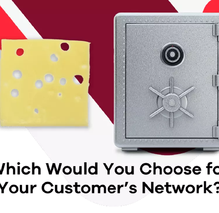 USGFlex Tolly report and Amazon Coupon