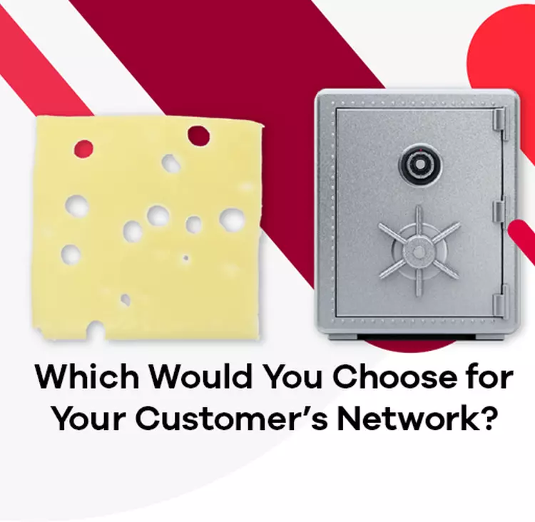 USGFlex Tolly report and Amazon Coupon