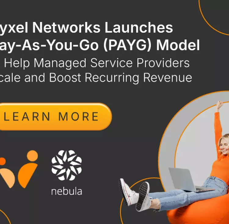 Pay-As-You-Go (PAYG)