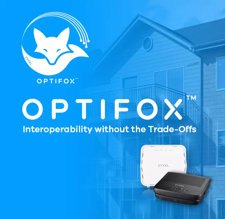 optifox
