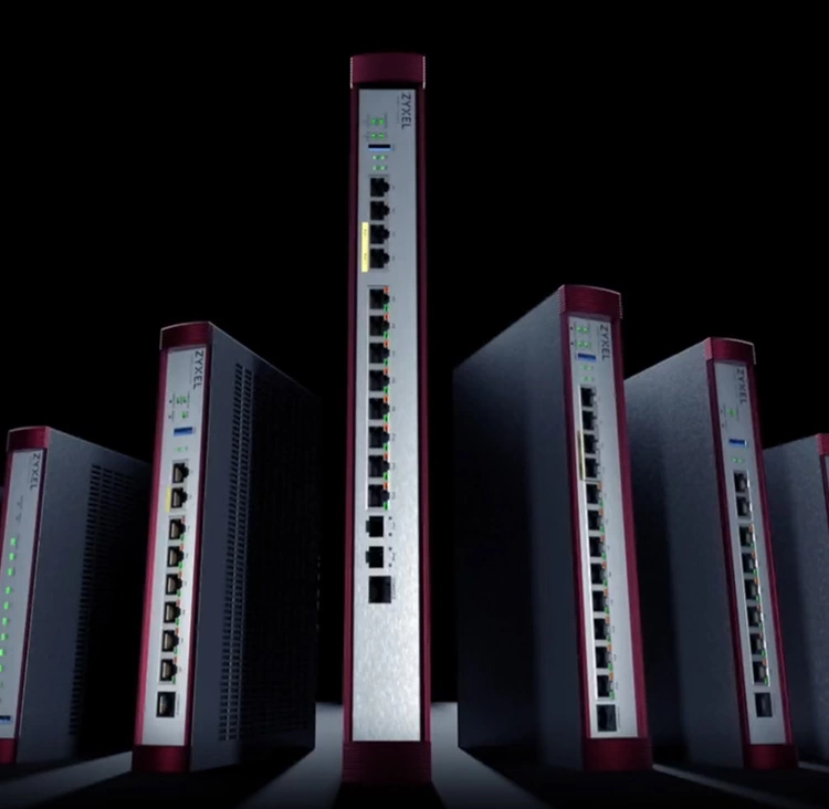 USG FLEX H Series