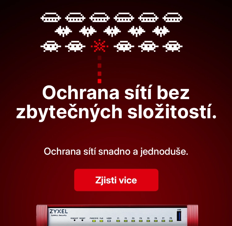 security-banner-mobile