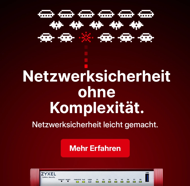 Security-Banner-Mobile