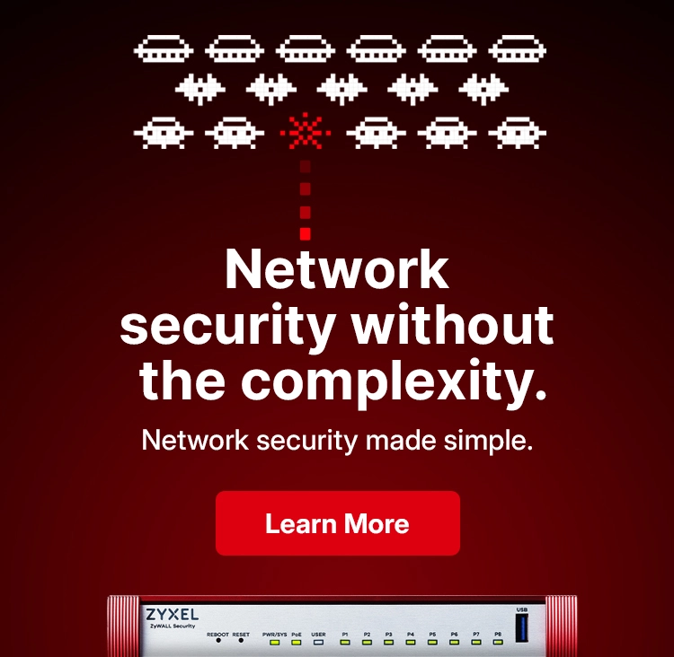 security-mobile-banner