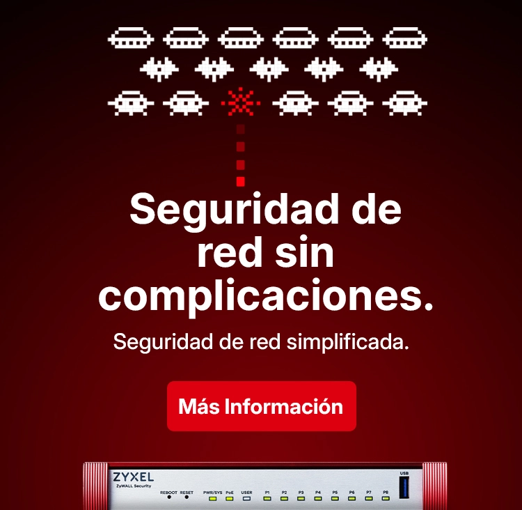Banner de seguridad -mobile