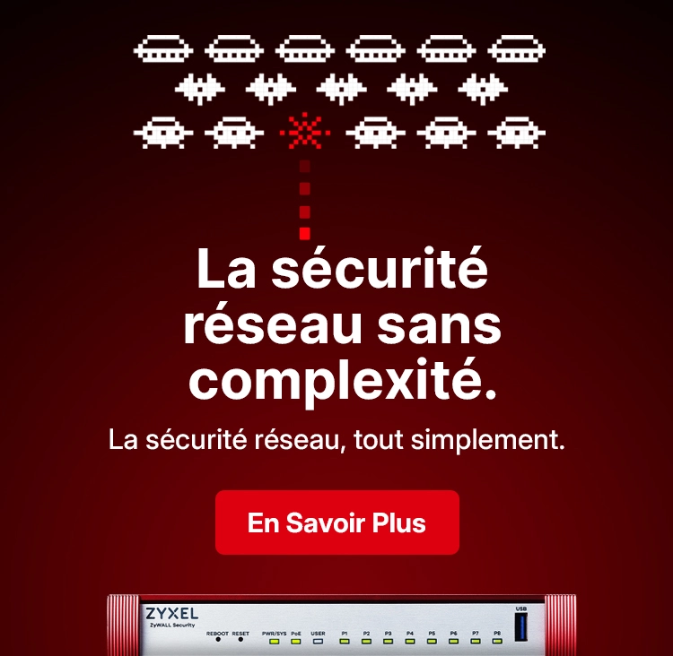 Security-banner-mobile