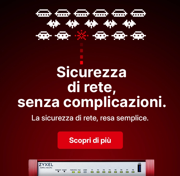 Security-banner-mobile