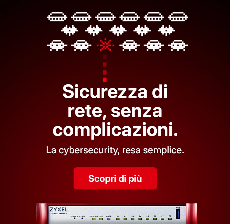 Security-banner-mobile