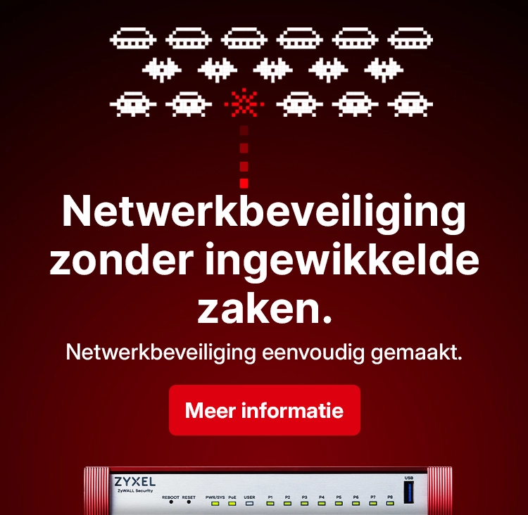 Security-banner-mobile