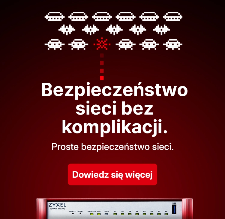 Security-banner-mobile
