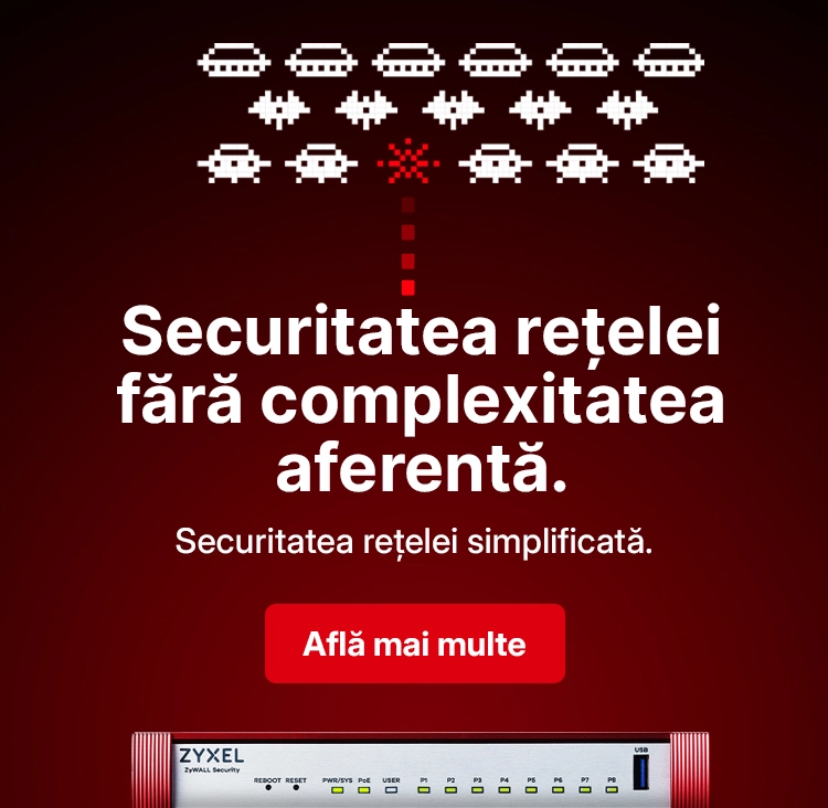 Security-banner-mobile