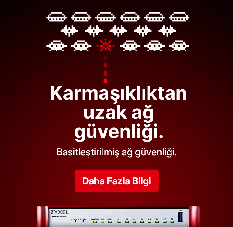 Güvenlik başlığı-mobile