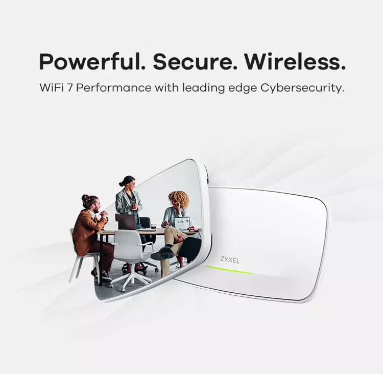 WBE660S