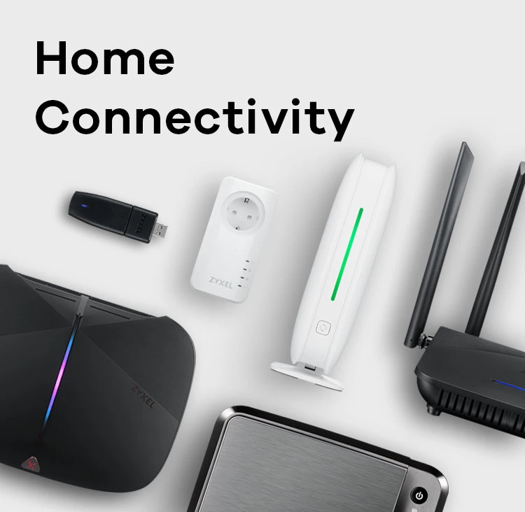 WiFi Extender