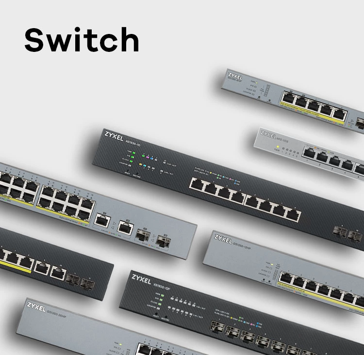 Switch