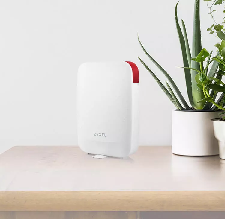 Product Sustainability