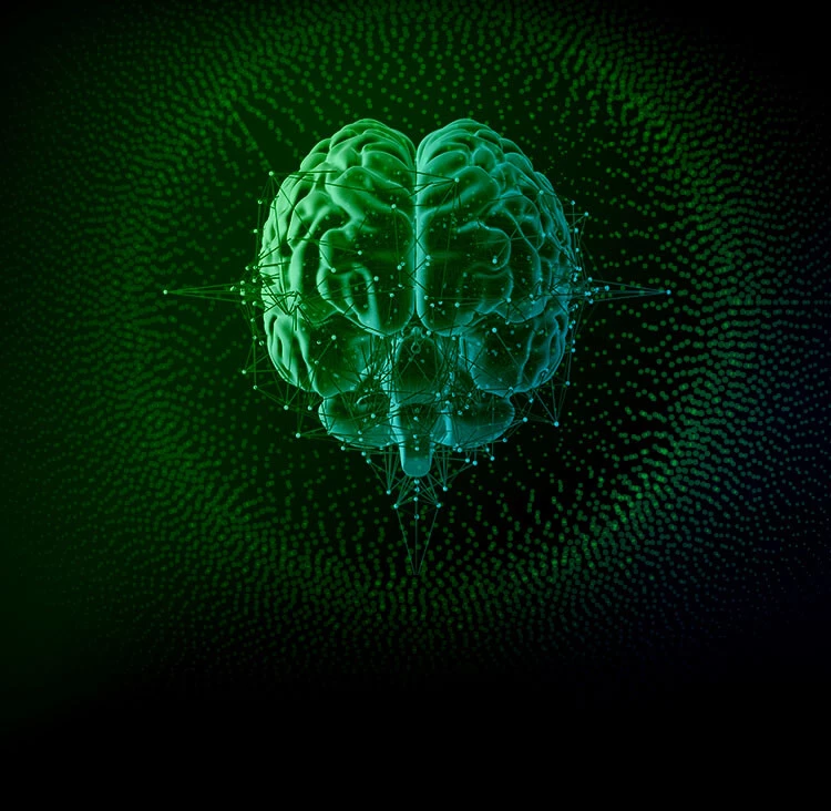 Unleash AI's Power